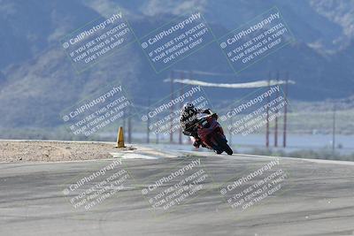 media/Jan-15-2026-Racers Edge (Thu) [[dfebeb70ab]]/3-B Group/Session 1 (Turns 9 and 8)/